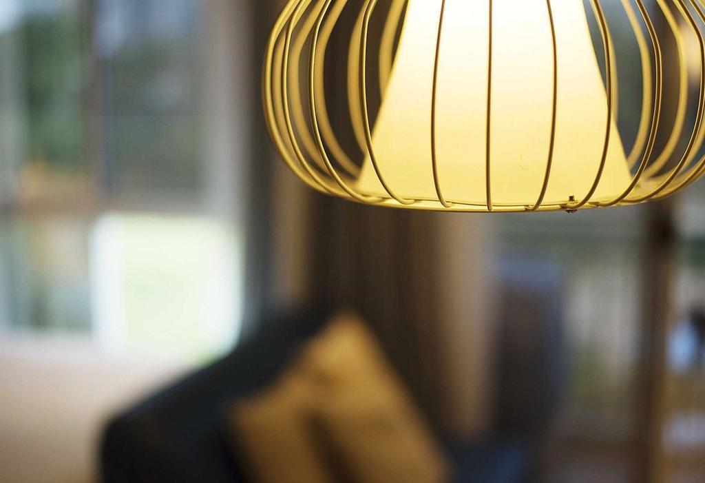 The Gallery Jomtien Beach Pattaya Boutique Condo Екстер'єр фото